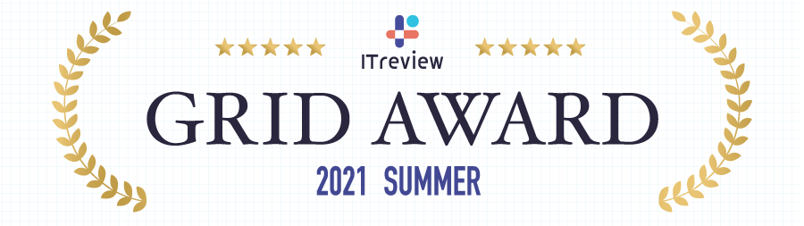 ITreviewGridAward_2021_summer
