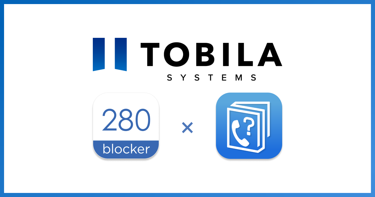トビラシステムズ、非連続の成長にむけたM&A戦略における初の案件　広告ブロックサービス280blockerを完全子会社化