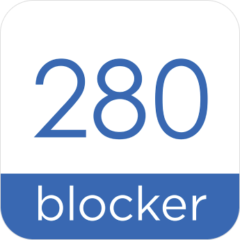 280blocker_icon