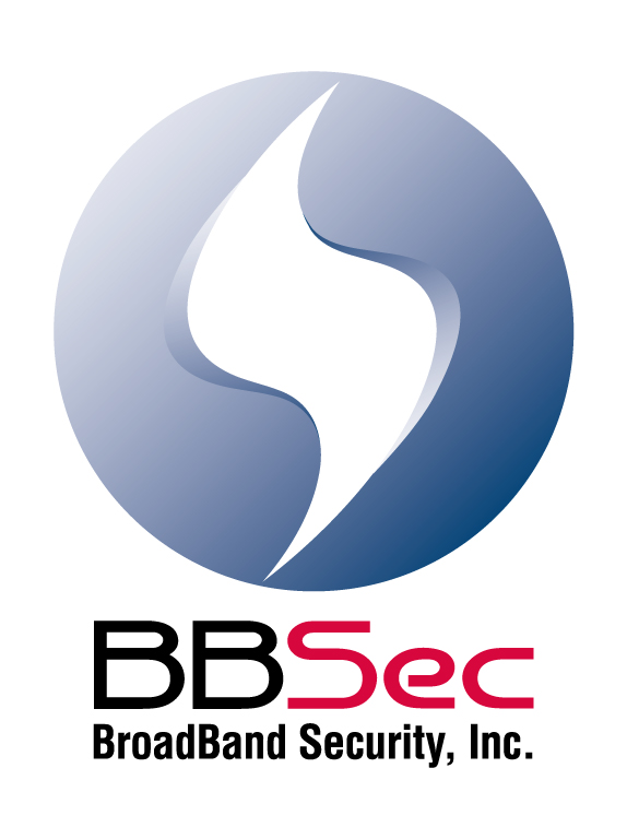 BBSec