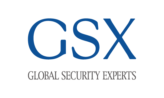GSX