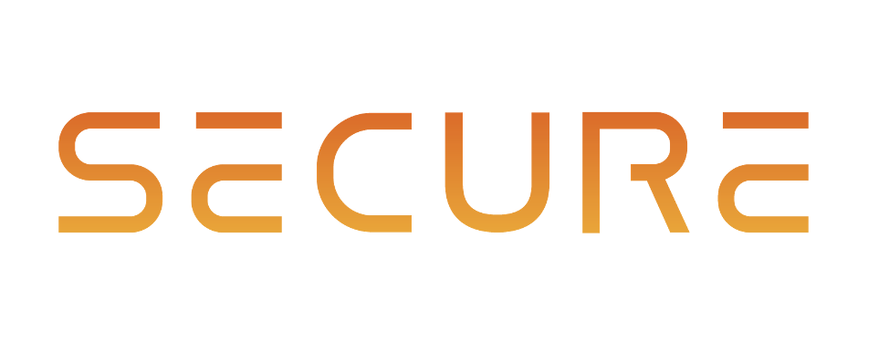 secure