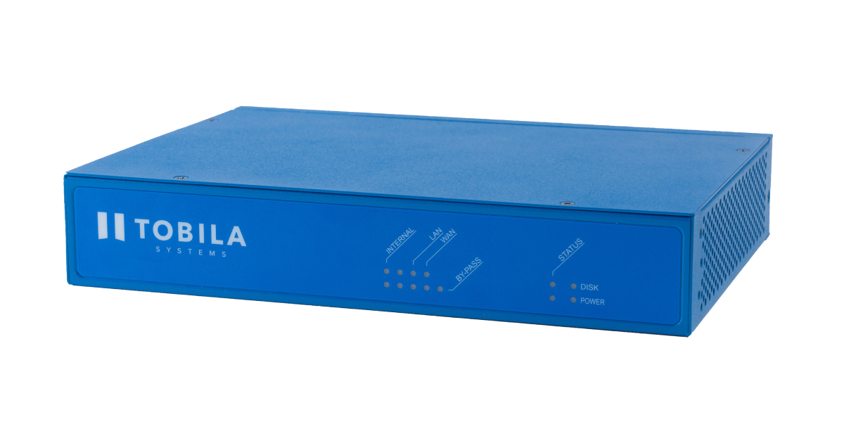 トビラフォン Biz