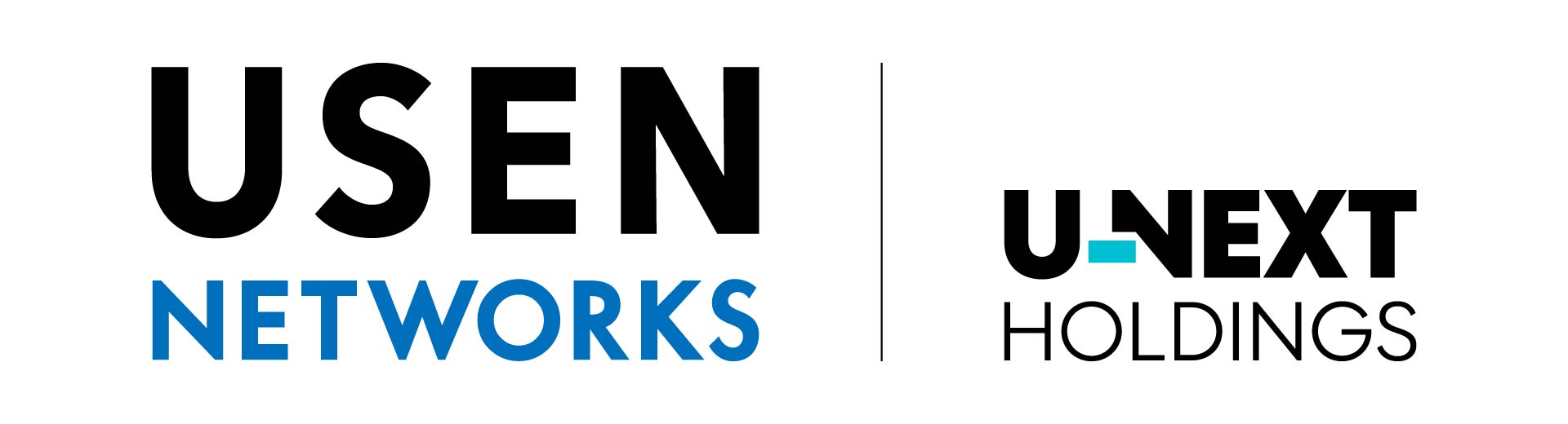 USEN NETWORKS