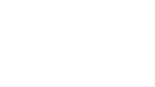 私たちの生活 私たちの世界を よりよい未来につなぐ トビラになる